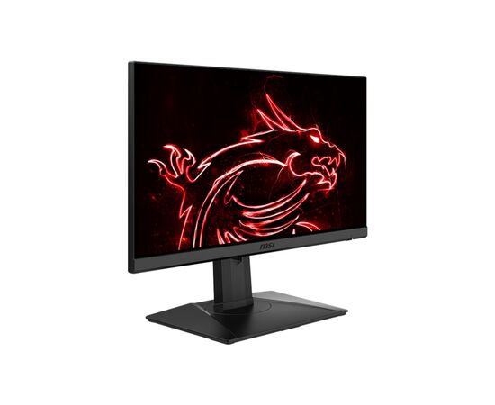 Монитор MSI OPTIX MAG245R2, изображение 2 Монитор MSI OPTIX MAG245R2, изображение 2