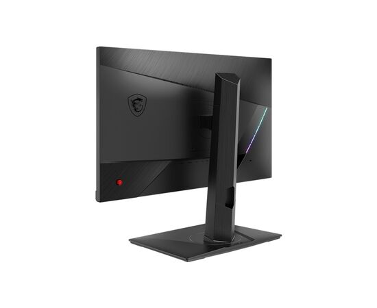 Монитор MSI OPTIX MAG245R2, изображение 4 Монитор MSI OPTIX MAG245R2, изображение 4