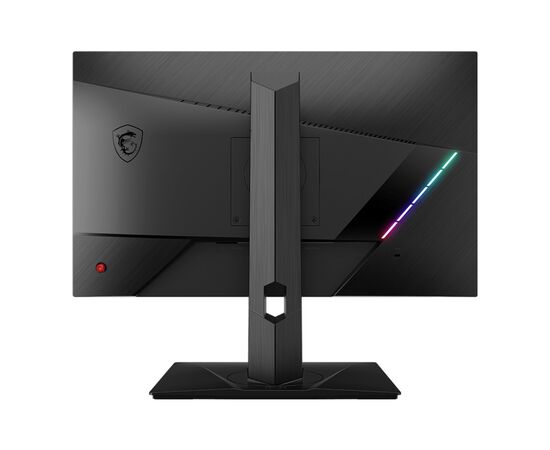 Монитор MSI OPTIX MAG245R2, изображение 5 Монитор MSI OPTIX MAG245R2, изображение 5