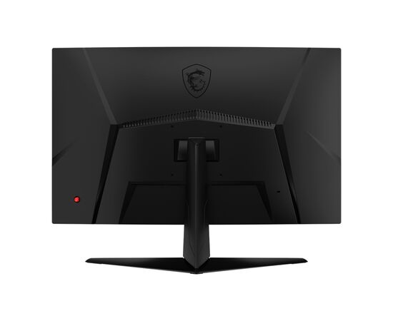 Монитор MSI G27C4X, изображение 2 Монитор MSI G27C4X, изображение 2