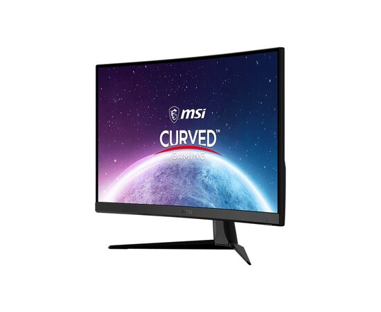 Монитор MSI G27C4X, изображение 3 Монитор MSI G27C4X, изображение 3