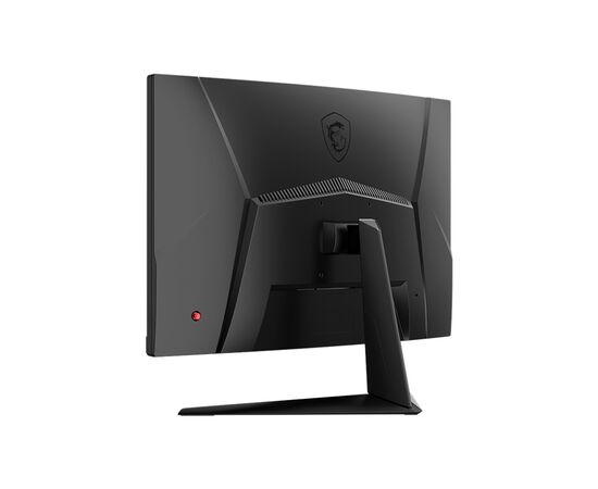 Монитор MSI G27C4X, изображение 4 Монитор MSI G27C4X, изображение 4