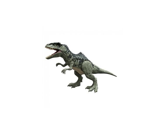 Фигурка Jurassic World Гигантский Дино-вор из фильма Мир Юрского периода (GWD68)
