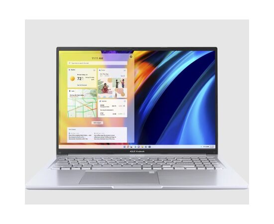 Ноутбук ASUS Vivobook 16 X1605ZA-MB332 (90NB0ZA2-M00J00), изображение 2