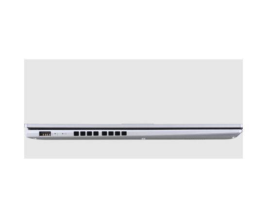 Ноутбук ASUS Vivobook 16 X1605ZA-MB332 (90NB0ZA2-M00J00), изображение 3