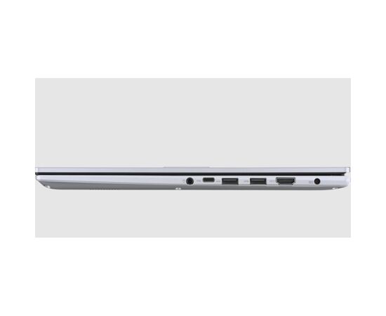Ноутбук ASUS Vivobook 16 X1605ZA-MB332 (90NB0ZA2-M00J00), изображение 4