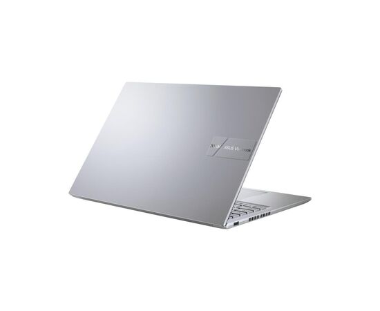 Ноутбук ASUS Vivobook 16 X1605ZA-MB332 (90NB0ZA2-M00J00)