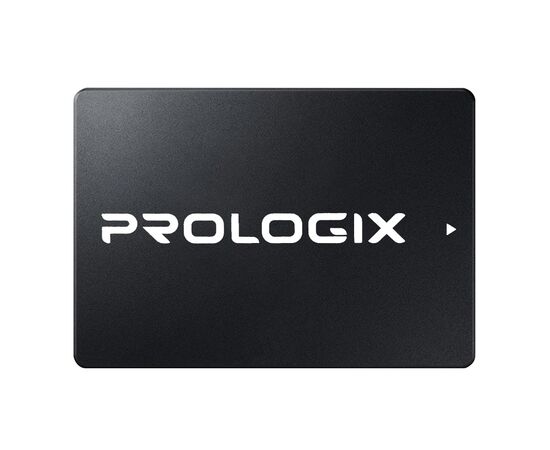 Накопитель SSD 2.5" 120GB Prologix (PRO120GS320)