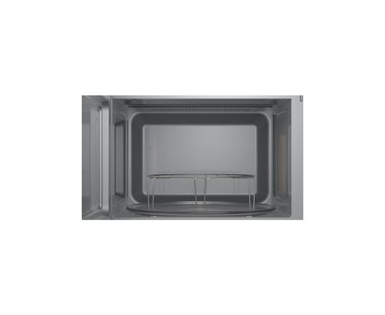 Микроволновая печь Bosch FEL053MS2, изображение 3 Микроволновая печь Bosch FEL053MS2, изображение 3
