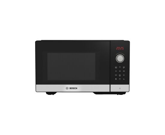Мікрохвильова піч Bosch FEL053MS2