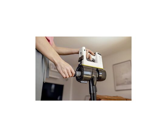 Пылесос Karcher 1.198-633.0, изображение 2 Пылесос Karcher 1.198-633.0, изображение 2