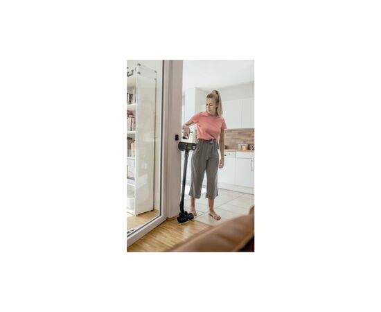 Пылесос Karcher 1.198-633.0, изображение 3 Пылесос Karcher 1.198-633.0, изображение 3