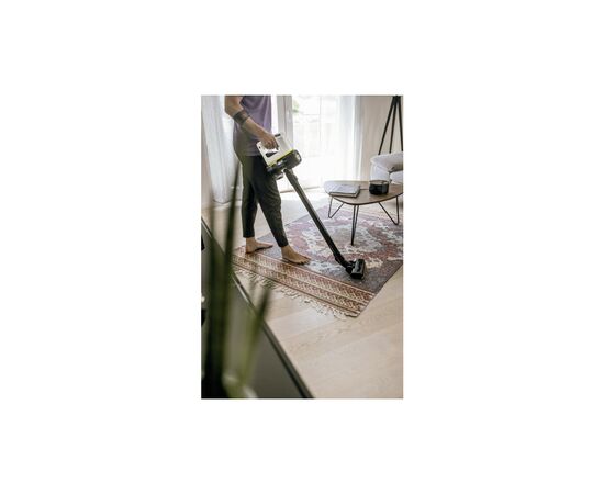 Пылесос Karcher 1.198-633.0, изображение 4 Пылесос Karcher 1.198-633.0, изображение 4
