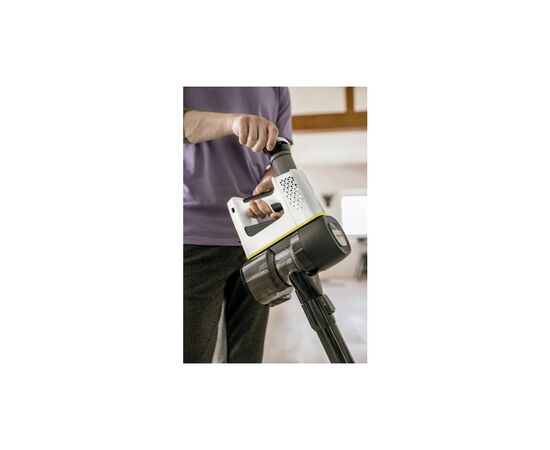 Пылесос Karcher 1.198-633.0, изображение 5 Пылесос Karcher 1.198-633.0, изображение 5