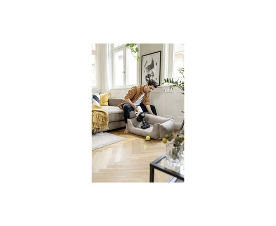 Пылесос Karcher 1.198-633.0, изображение 7 Пылесос Karcher 1.198-633.0, изображение 7