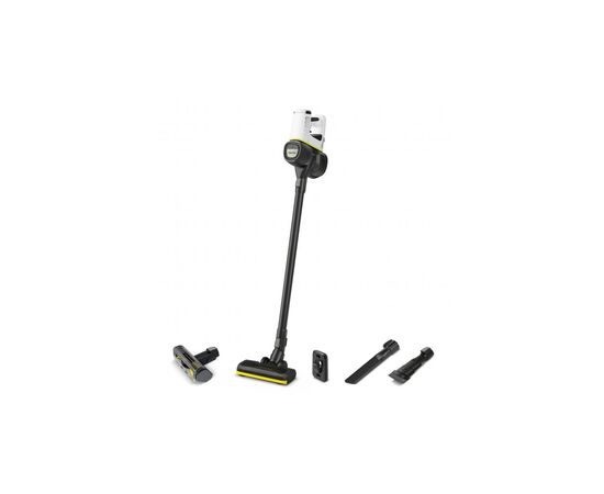 Пылесос Karcher 1.198-633.0