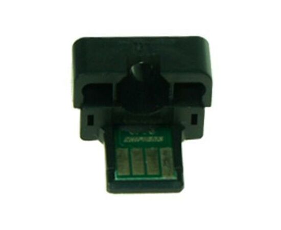 Чип для картриджа Sharp AR-5516/5520, AR021 BASF (WWMID-71114)