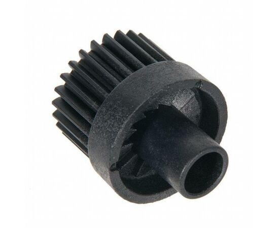 Шестерня Samsung ML-1910/SCX-4200 аналог JC66-01202A BASF (BASF-JC66-01202A&00340)