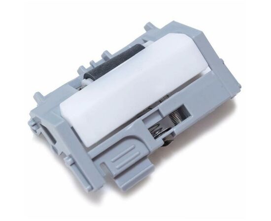 Ролик відділення паперу HP LJ Pro M402/403/428, Canon MF229/226 аналог RM2-5397 BASF (BASF-RM2-5397-000)