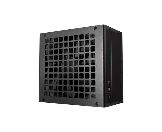 Блок живлення Deepcool 500W (PF500)