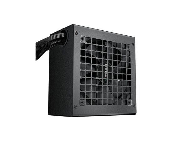 Блок питания Deepcool 750W (PK750D), изображение 5 Блок питания Deepcool 750W (PK750D), изображение 5