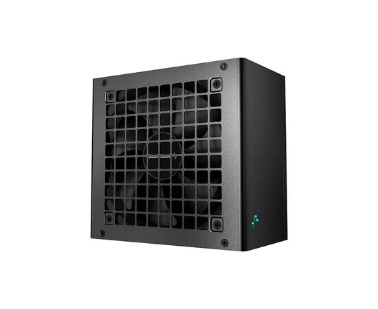 Блок питания Deepcool 750W (PK750D)