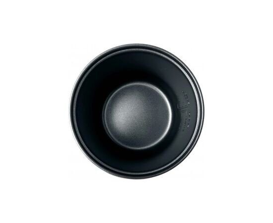 Мультиварка EVAtech автомобильная 12/220V 100/300W 2L (EH20AE), изображение 8 Мультиварка EVAtech автомобильная 12/220V 100/300W 2L (EH20AE), изображение 8