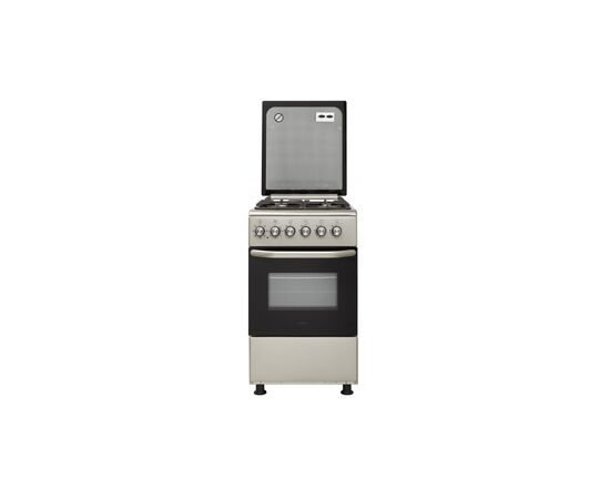 Плита Eleyus TEKNA 5007 CF IS+GR