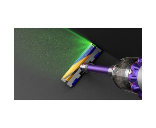 Пылесос Dyson 446989-01, изображение 6 Пылесос Dyson 446989-01, изображение 6