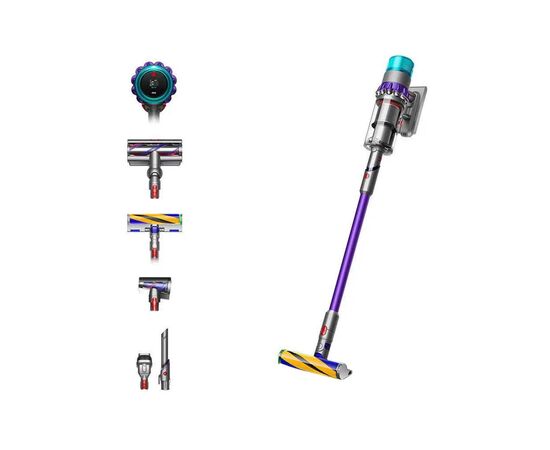 Пылесос Dyson 446989-01