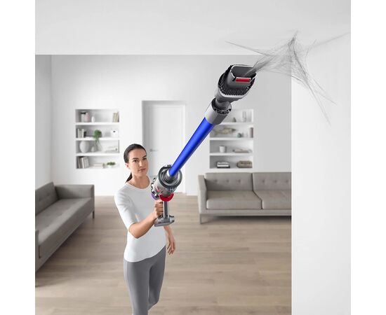 Пылесос Dyson 446976-01, изображение 3 Пылесос Dyson 446976-01, изображение 3