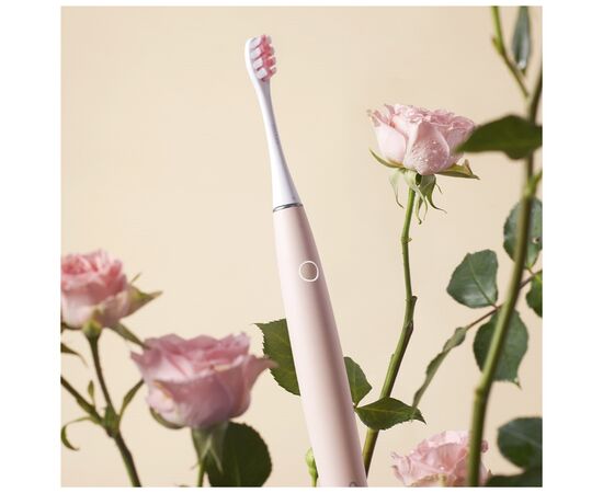 Електрична зубна щітка Oclean 6970810551549, зображення 2