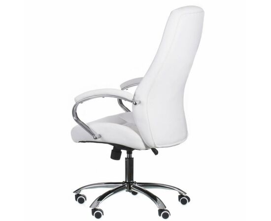 Офисное кресло Special4You Alize white (000002130), изображение 6