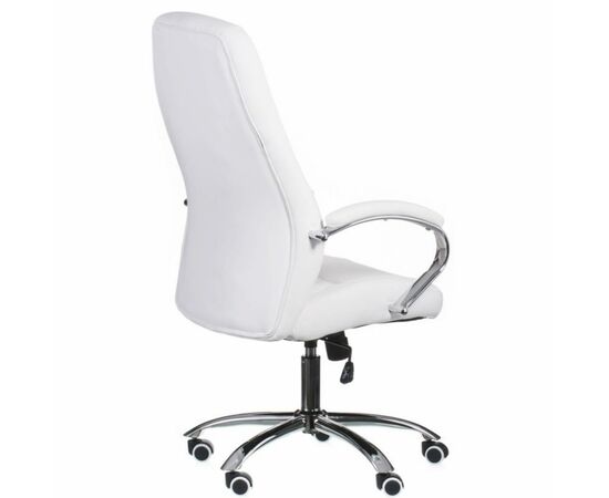 Офисное кресло Special4You Alize white (000002130), изображение 7