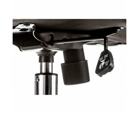 Офисное кресло Special4You Alize white (000002130), изображение 8