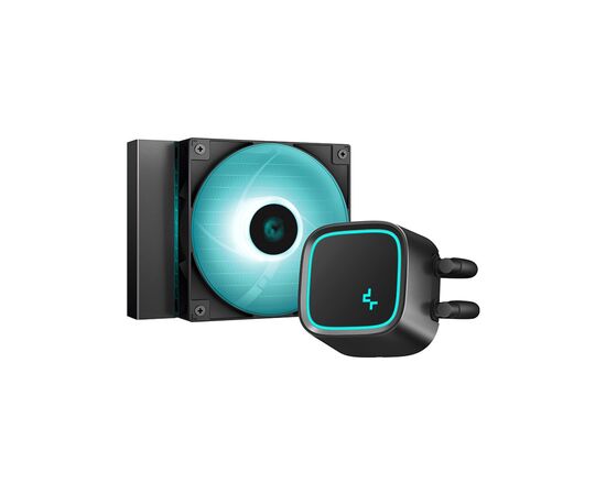 Система водяного охолодження Deepcool СВО Deepcool LE300 Marrs (LE300 Marrs)