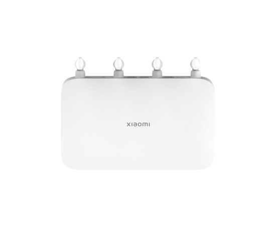 Маршрутизатор Xiaomi Router AC1200 (DVB4330GL), изображение 2 Маршрутизатор Xiaomi Router AC1200 (DVB4330GL), изображение 2