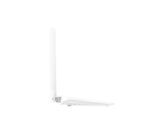 Маршрутизатор Xiaomi Router AC1200 (DVB4330GL), изображение 3 Маршрутизатор Xiaomi Router AC1200 (DVB4330GL), изображение 3