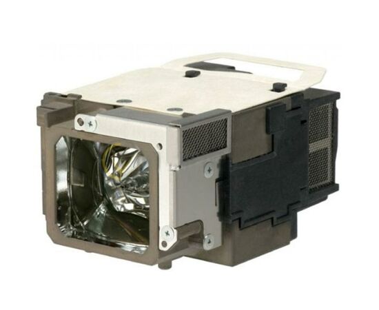 Лампа проектора Epson L65 (V13H010L65)