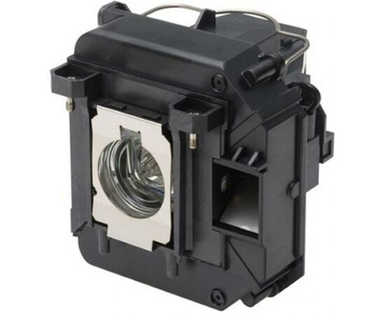 Лампа до проектора Epson ELPLP61 (V13H010L61)