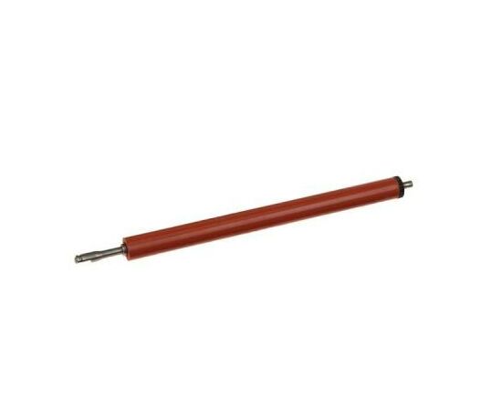 Вал резиновый HP LJ P2030/2055 Foshan (WWMID-52617)