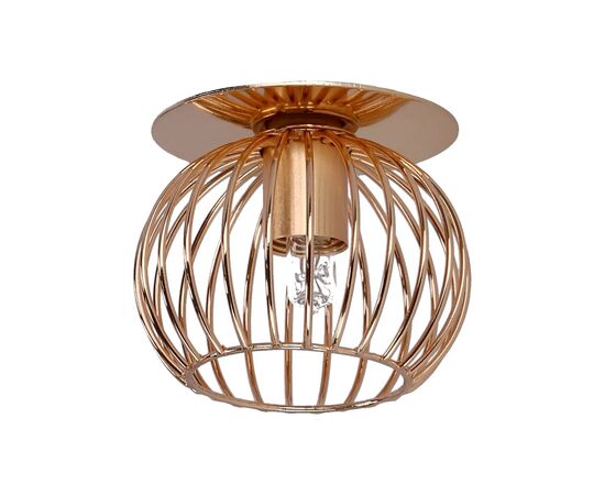 Светильник точечный Candellux 2268750 SK-93 (2268750)