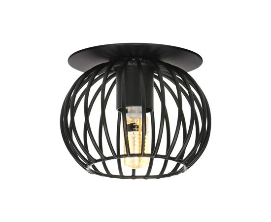 Світильник точковий Candellux 2268767 SK-93 (2268767)