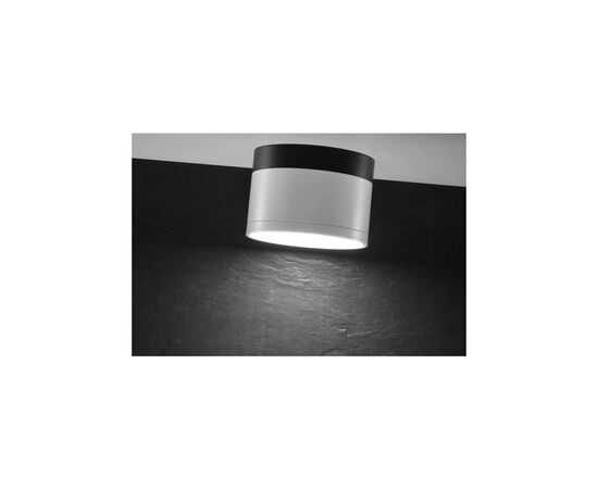 Світильник точковий Candellux 2273631 TUBA (2273631), зображення 3 Світильник точковий Candellux 2273631 TUBA (2273631), зображення 3