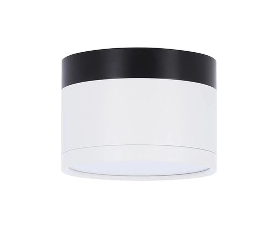 Світильник точковий Candellux 2273631 TUBA (2273631)