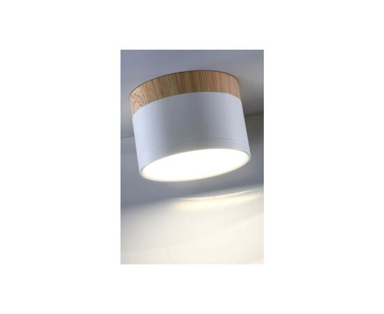 Светильник точечный Candellux 2273648 TUBA (2273648), изображение 3 Светильник точечный Candellux 2273648 TUBA (2273648), изображение 3