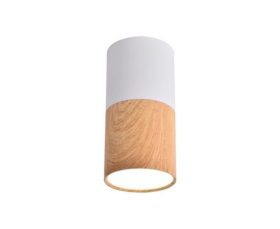 Светильник точечный Candellux 2273655 TUBA (2273655)