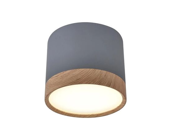 Світильник точковий Candellux 2275925 TUBA (2275925)