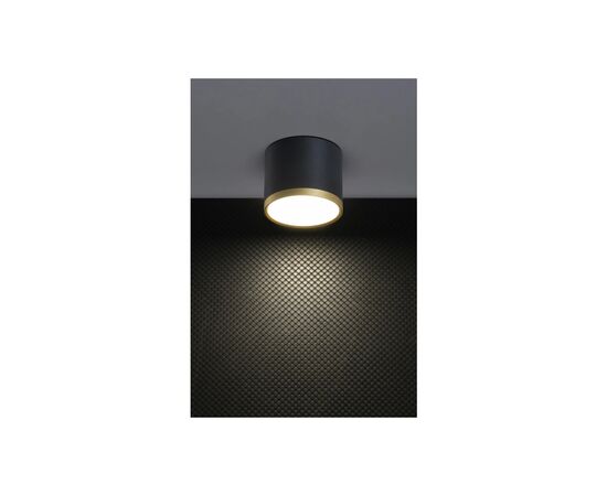 Світильник точковий Candellux 2275963 TUBA (2275963), зображення 2 Світильник точковий Candellux 2275963 TUBA (2275963), зображення 2