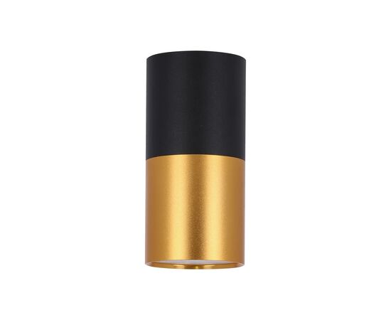 Світильник точковий Candellux 2281728 TUBA (2281728)